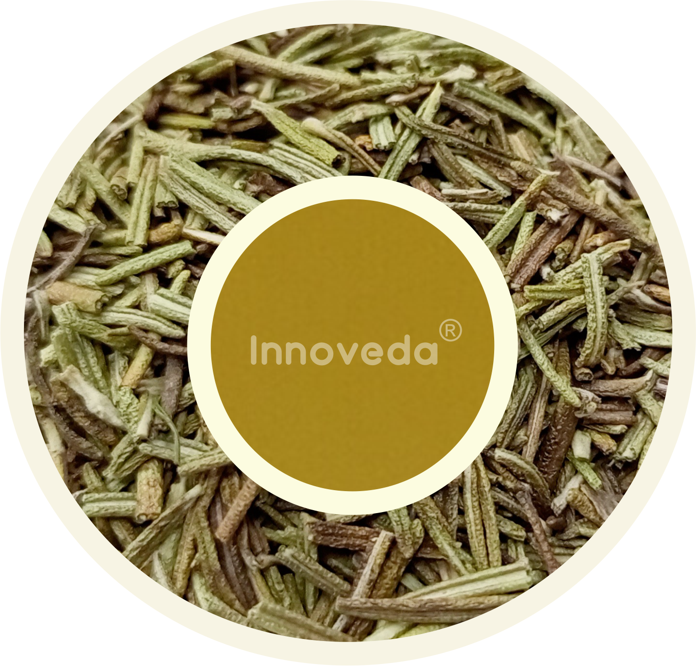 Innoveda Rosemary